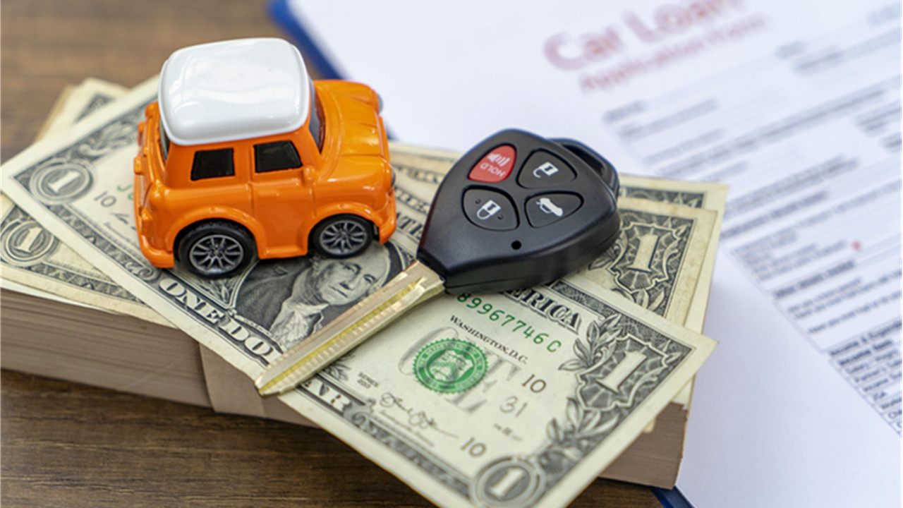 How Auto Loan Profit Is Generated